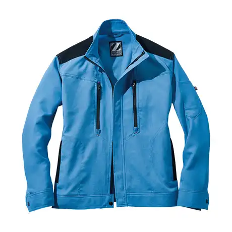 025 ライトブルー