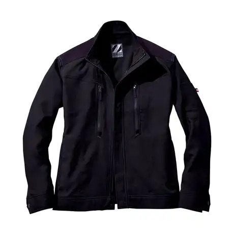 131 シックブラック