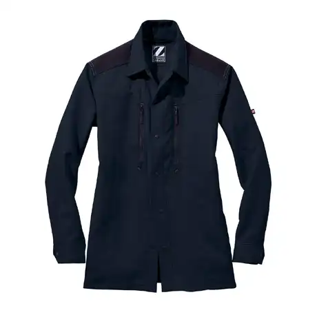 131 シックブラック