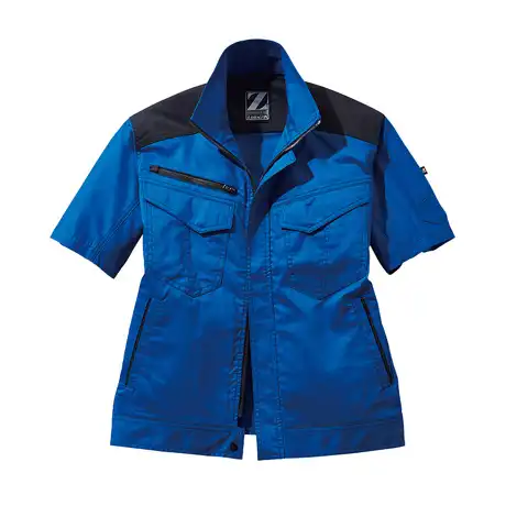 080 ロイヤルブルー