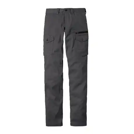 048 チャコールグレー