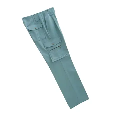 080 パウダーブルー