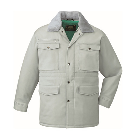 039 ア－ス グリ－ン