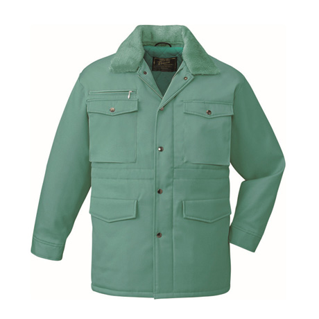 072 ミスト グリ－ン