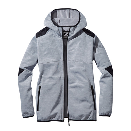 157 ミックスシルバー