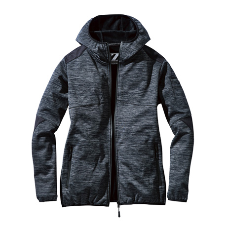 158 ミックスチャコール