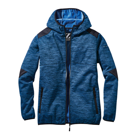 159 ミックスブルー