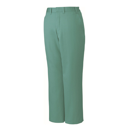 072 ミスト グリ－ン