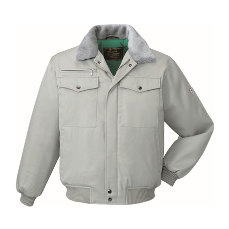 039 ア－ス グリ－ン