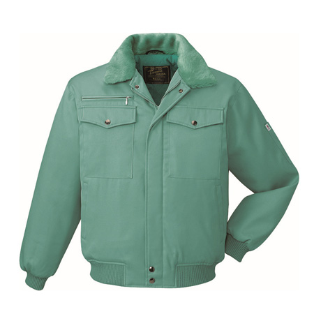 072 ミスト グリ－ン