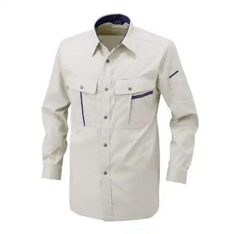 002 ライトベージュ