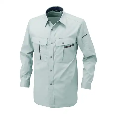 004 アースグリーン