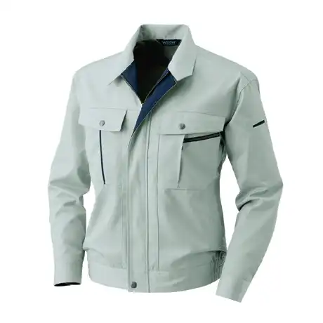 004 アースグリーン