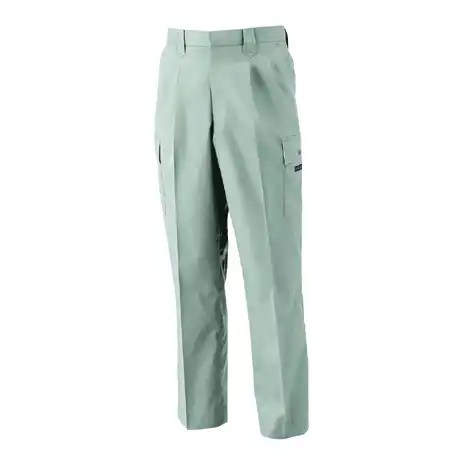 004 アースグリーン