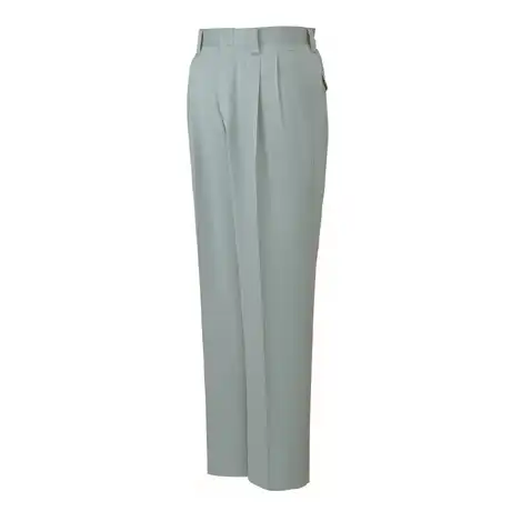 039 ア－スグリ－ン