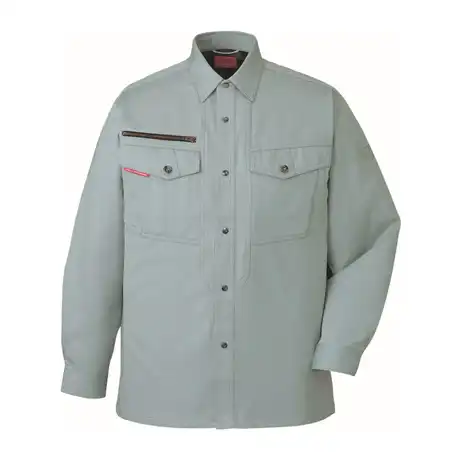 039 アースグリーン