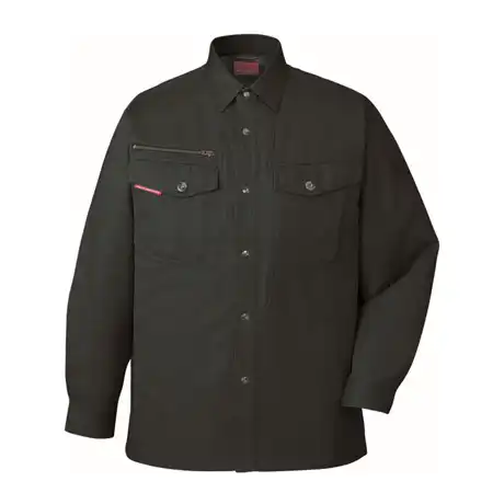 131 シックブラック