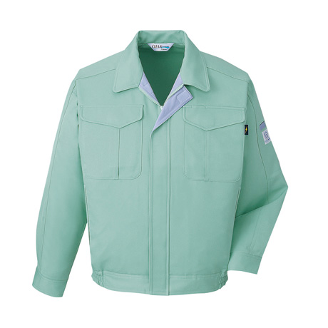 104 スプレーグリーン