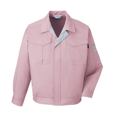 129 ローズピンク