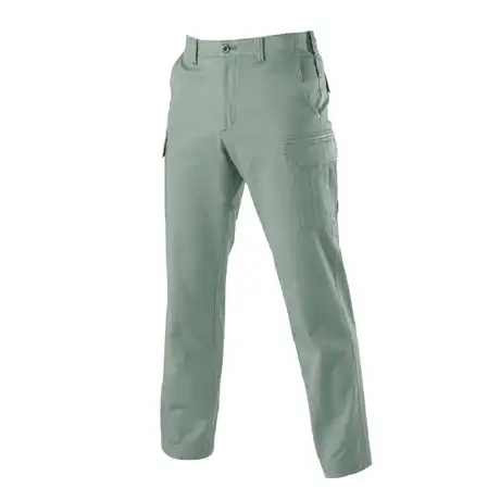 001 アースグリーン