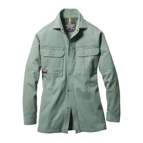 001 アースグリーン