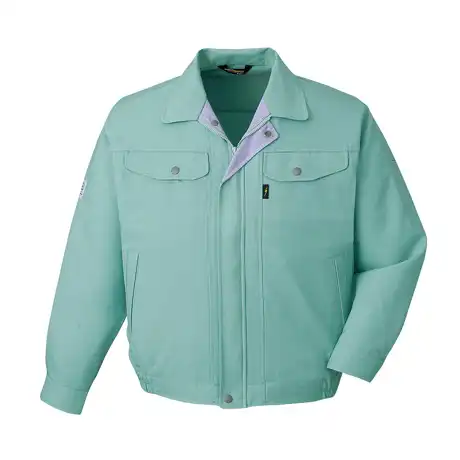 104 スプレ－グリ－ン