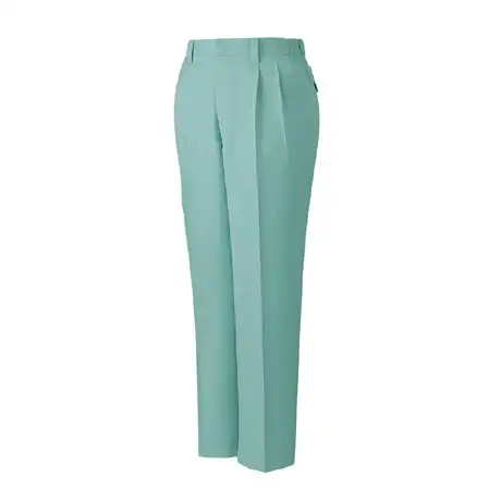 104 スプレ－グリ－ン