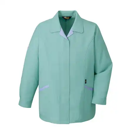 104 スプレ－グリ－ン