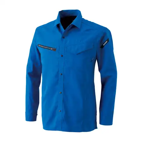 041 ロイヤルブルー