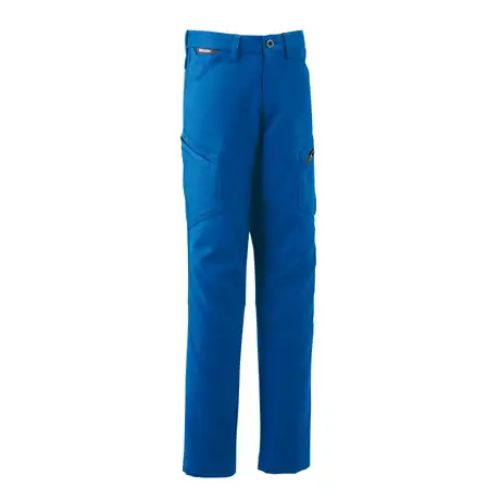 041 ロイヤルブルー