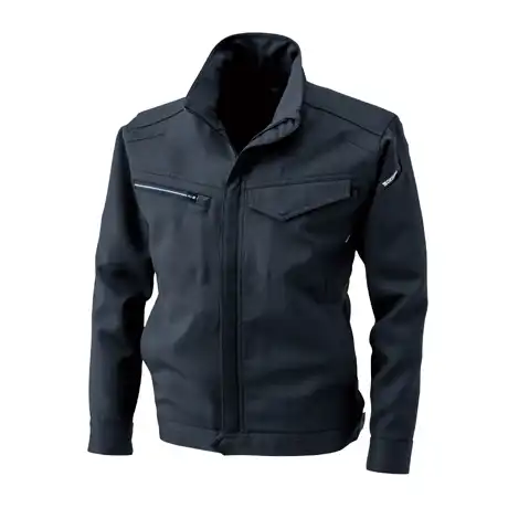 025 チャコールグレー