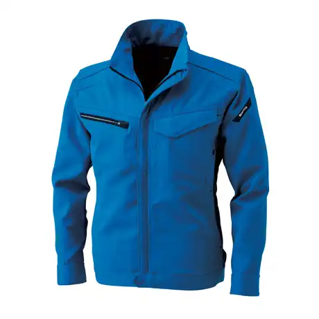 041 ロイヤルブルー