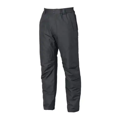 025 チャコールグレー