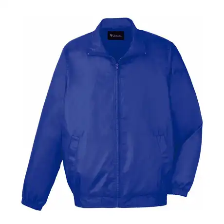 080 ロイヤルブルー