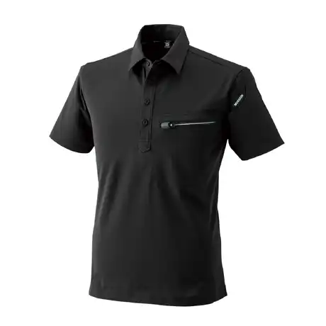 025 チャコールグレー