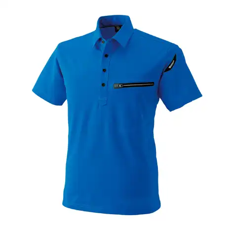 041 ロイヤルブルー