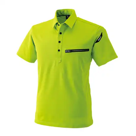 055 ライトグリーン