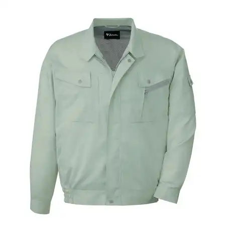 039 ア－スグリ－ン