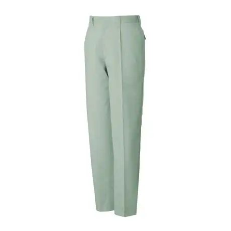 039 ア－スグリ－ン