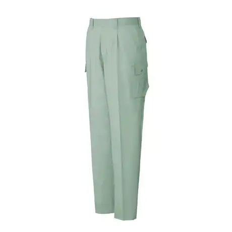 039 ア－スグリ－ン