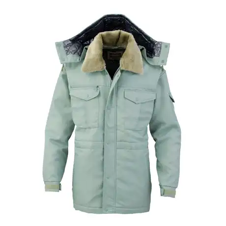 023 アースグリーン