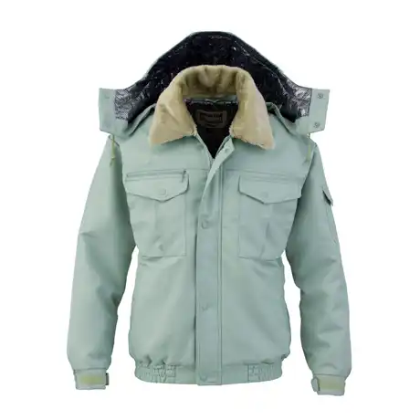 023 アースグリーン