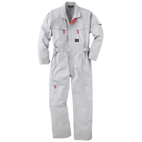 007 シルバーグレー