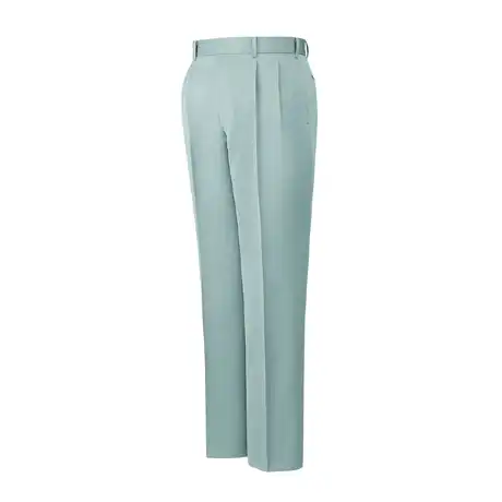 104 スプレ－グリ－ン