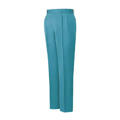 106 レイクブル－