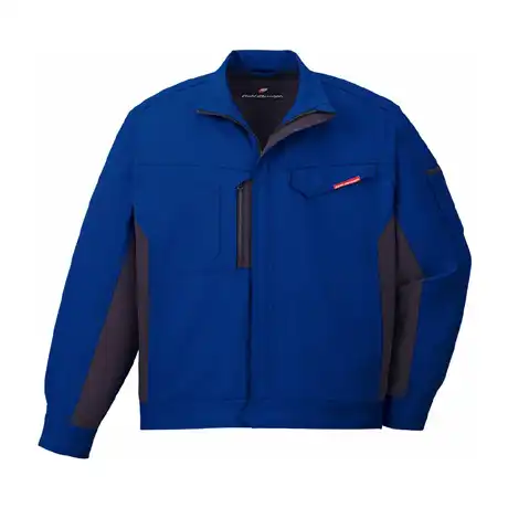 080 ロイヤルブル－