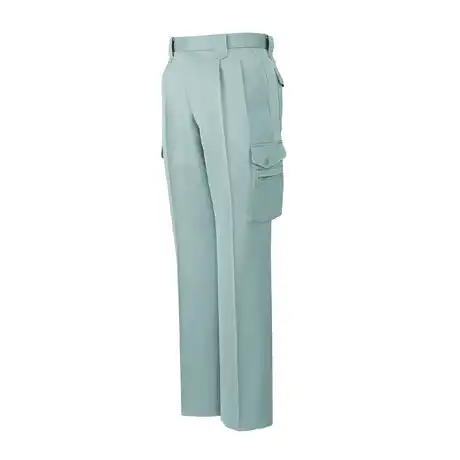 104 スプレ－グリ－ン