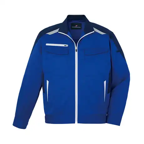 080 ロイヤルブル－