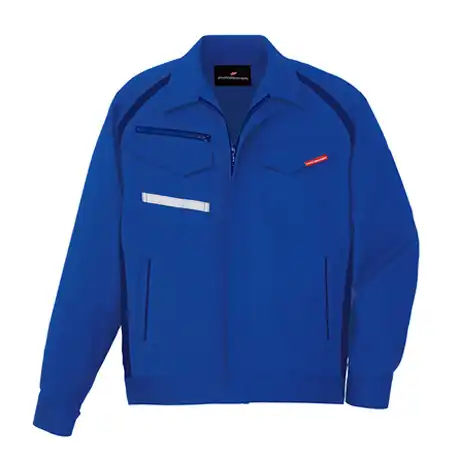 080 ロイヤルブル－