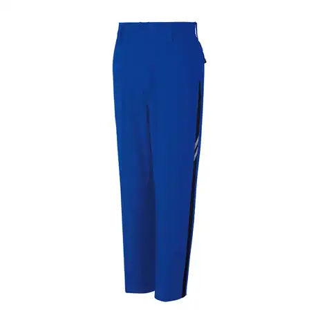 080 ロイヤルブル－